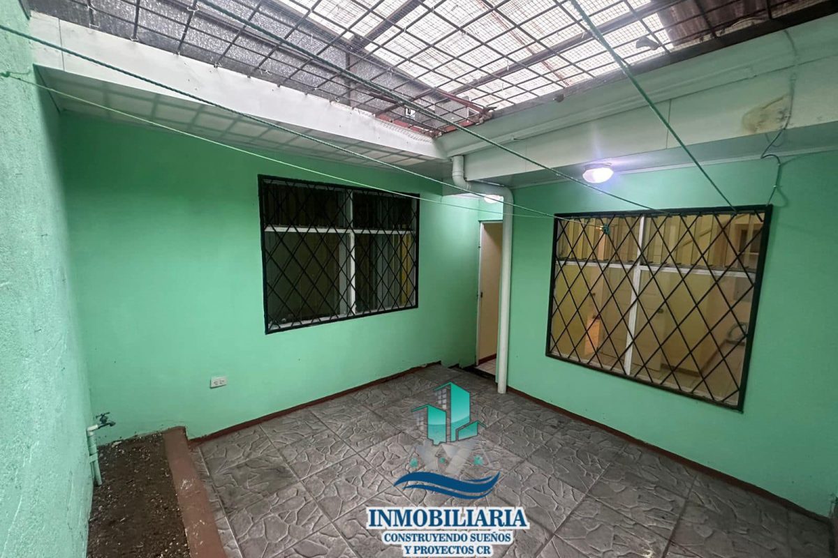 464572946_1081277600668667_8784198954177308821_n