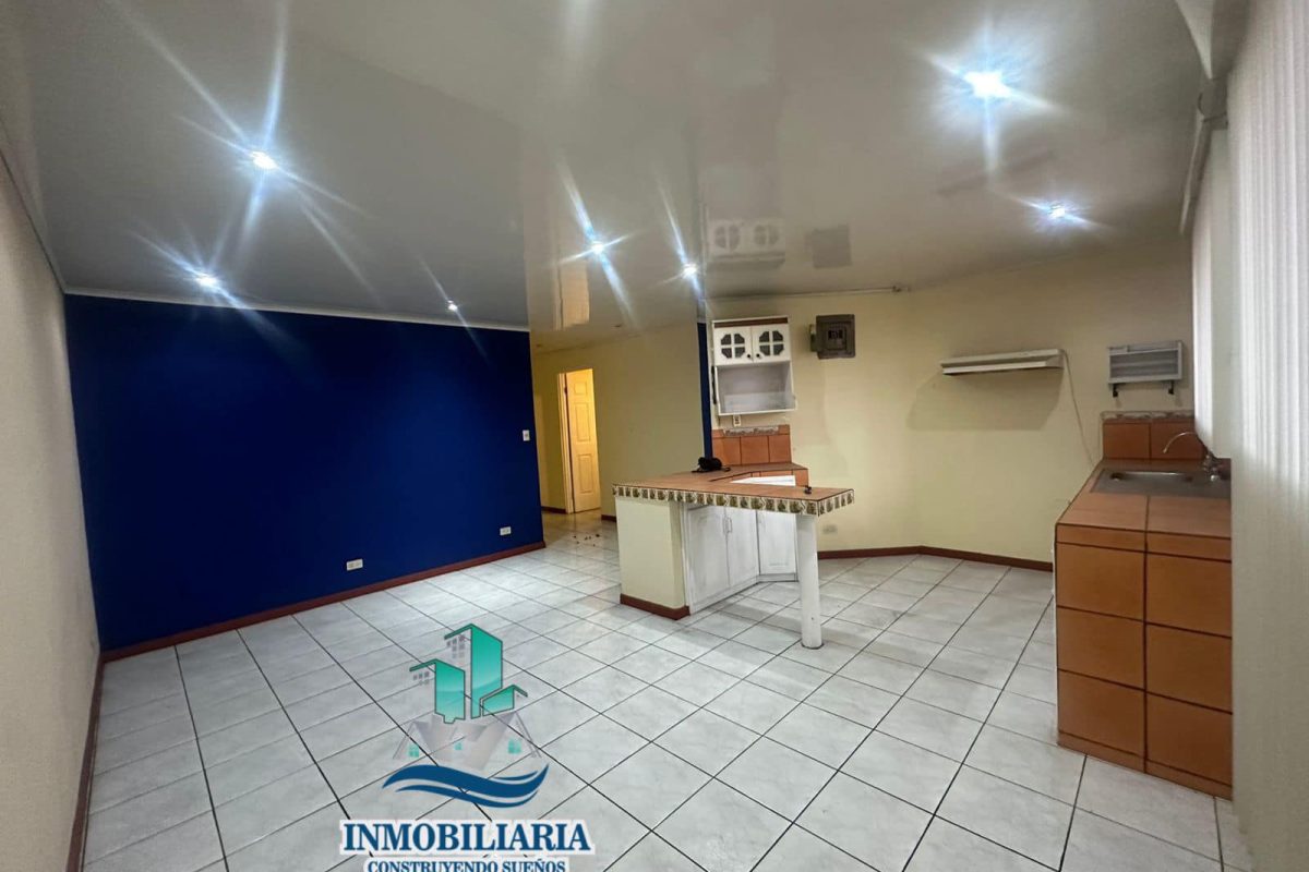 464593360_1081278034001957_9166711035408396413_n