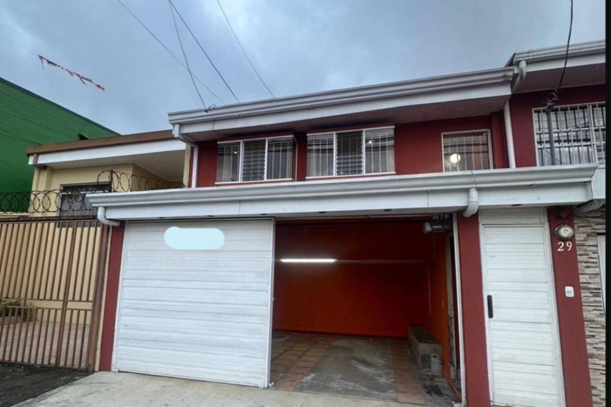 464599483_1081275290668898_589888794688081348_n