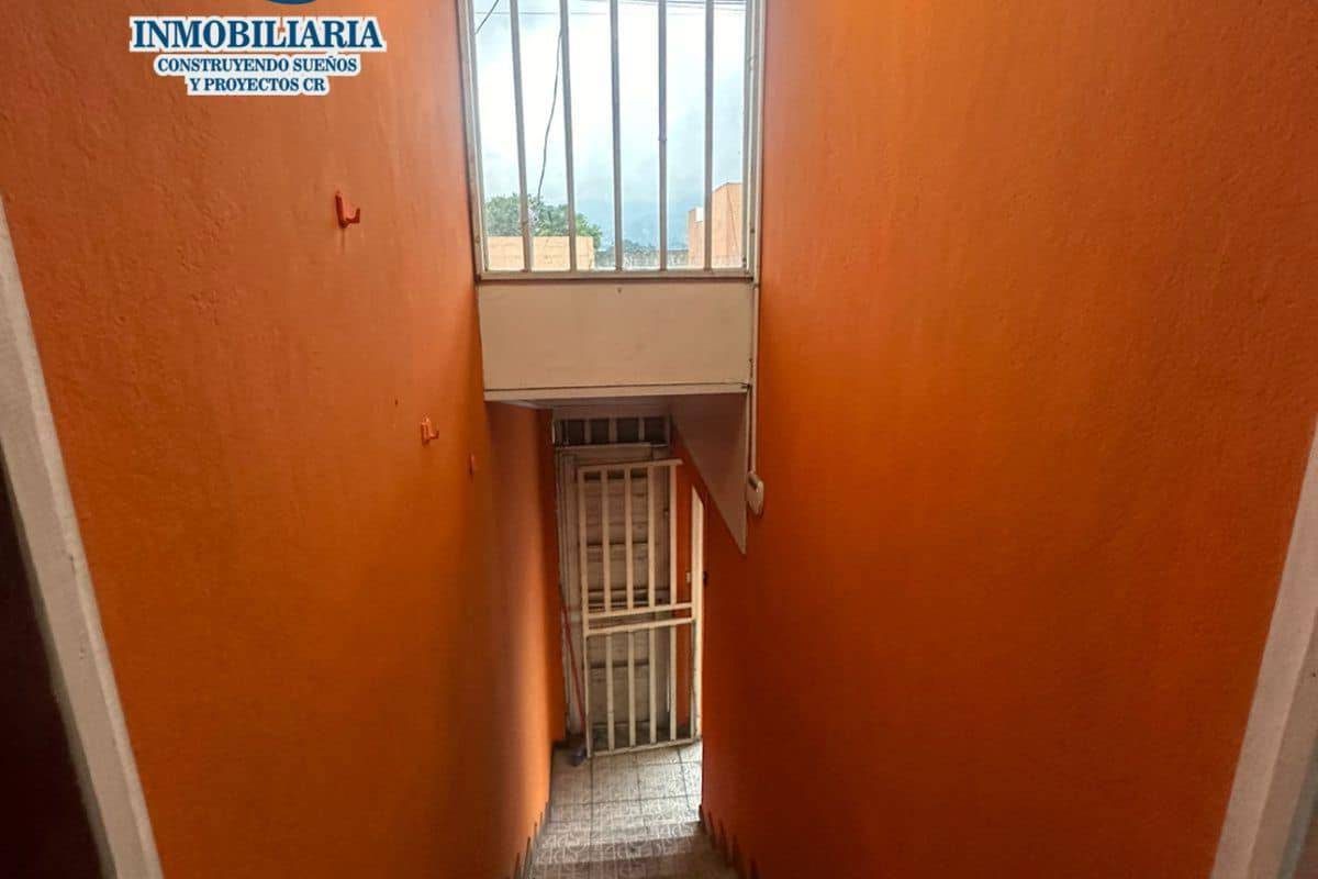 464602091_1081277487335345_2873385740614614926_n