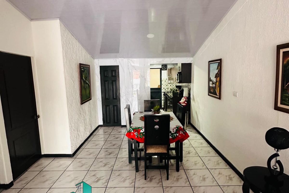 465358422_1087884506674643_5719586265429612273_n