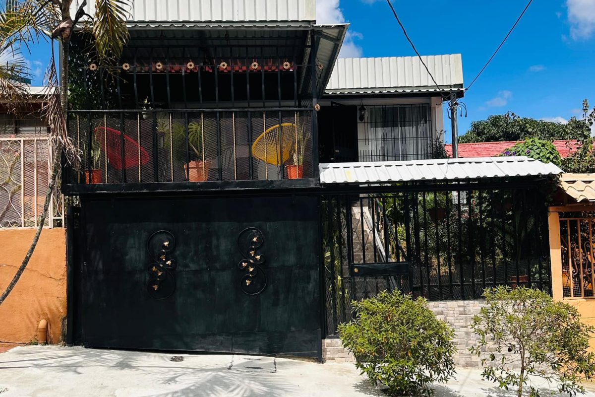 465358927_1087884043341356_8625348303446245691_n