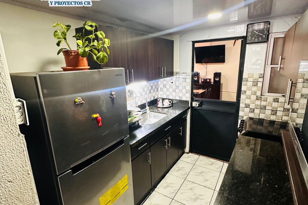 465368548_1087883653341395_2406273563534919897_n