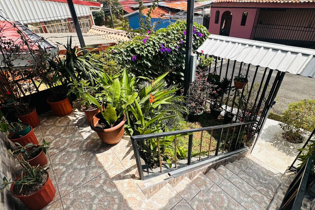 465373313_1087884543341306_3382364097374174329_n