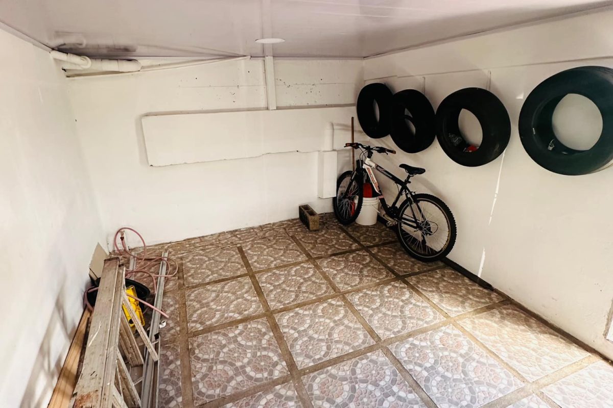 465399075_1087883863341374_8839979864603190469_n