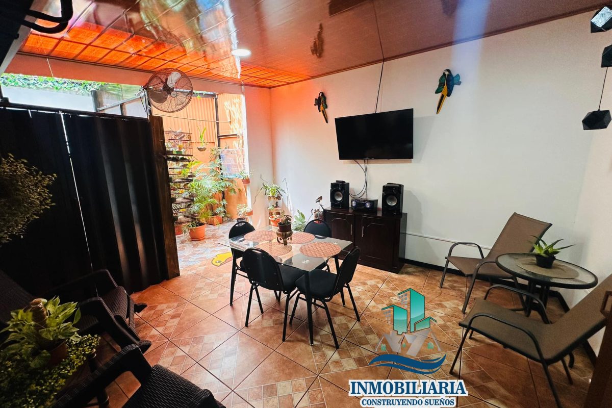 465400670_1087884083341352_1553599604161066533_n