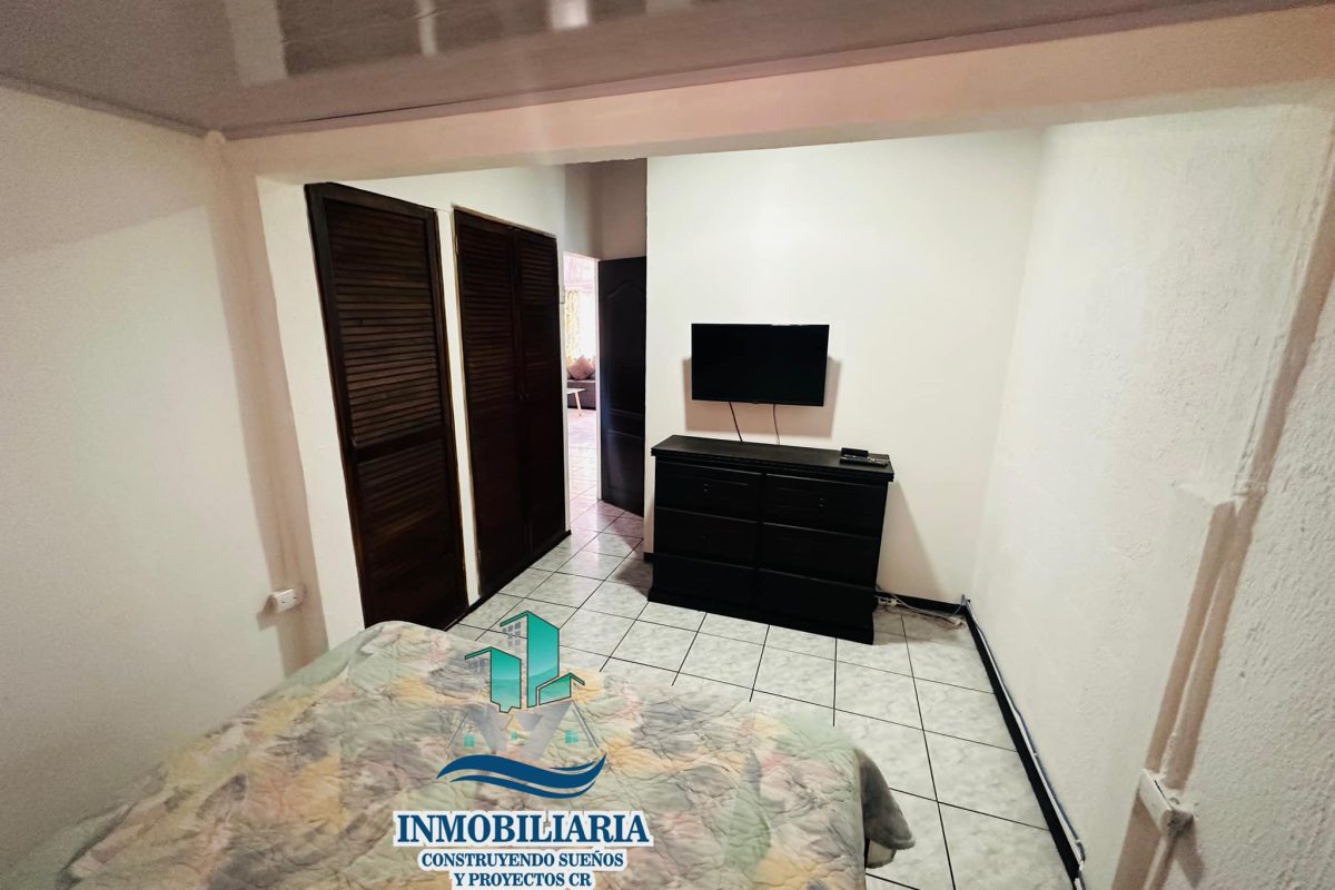 465401154_1087883826674711_5628371418932743662_n