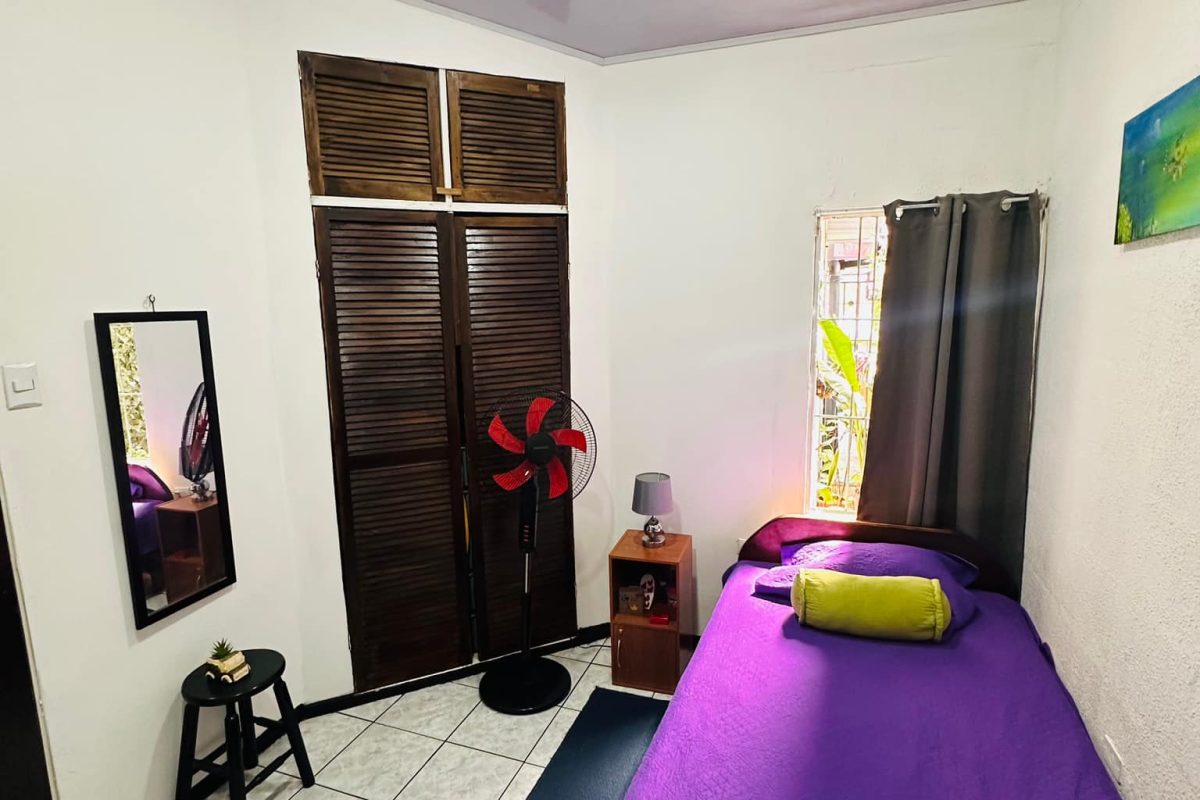 465408234_1087884003341360_2094233736140518781_n