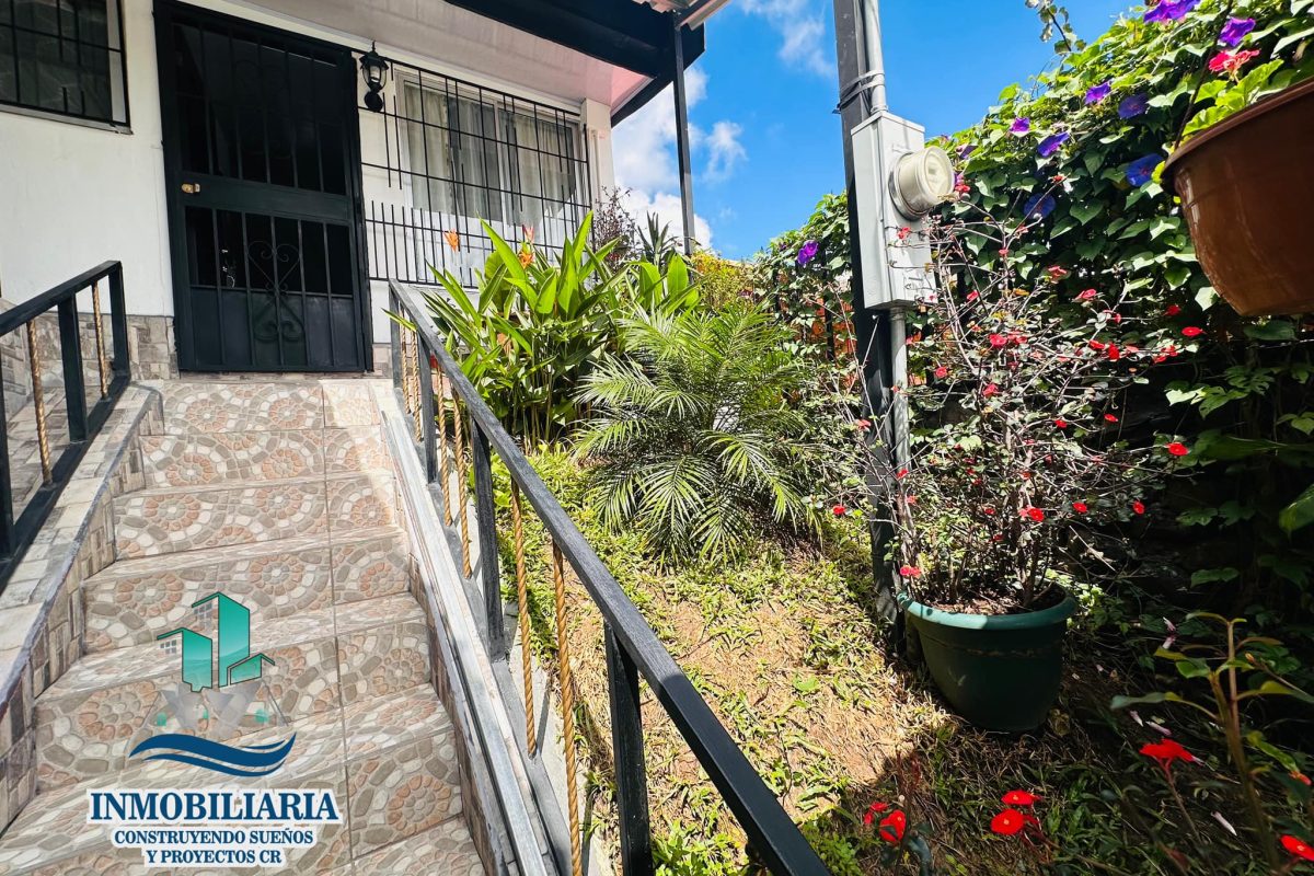 465409250_1087883533341407_7910718658660718456_n