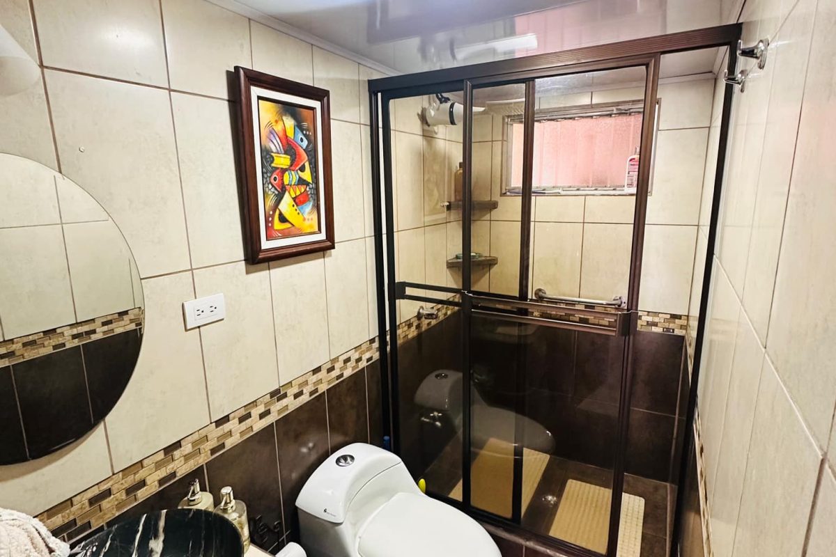 465433813_1087883623341398_3140912132085357117_n