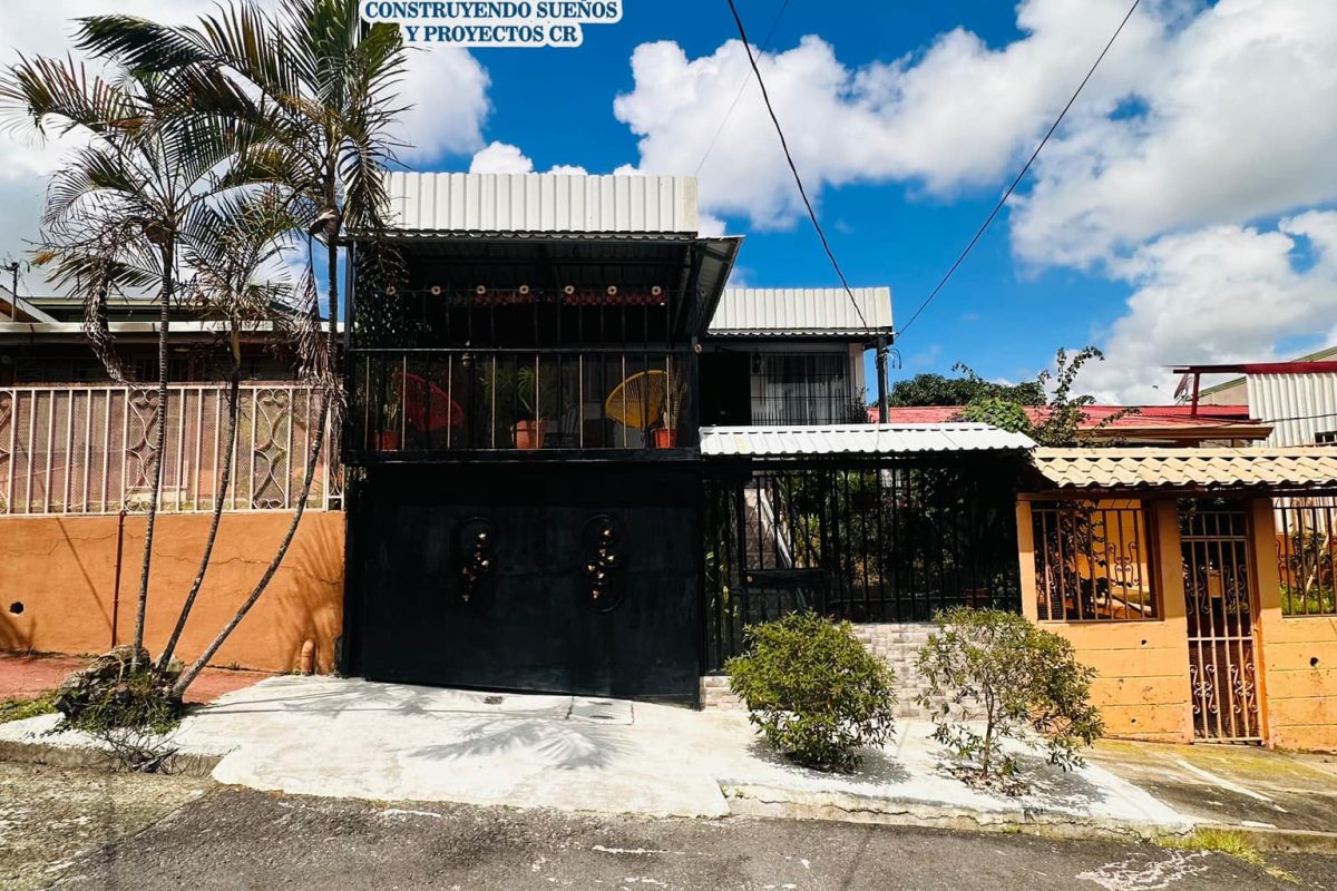 465434776_1087884116674682_8597794130795355356_n