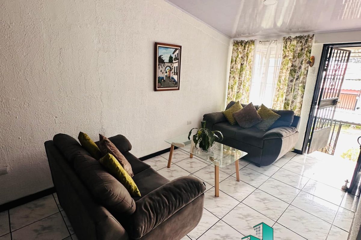 465442212_1087883596674734_7541681955363361623_n