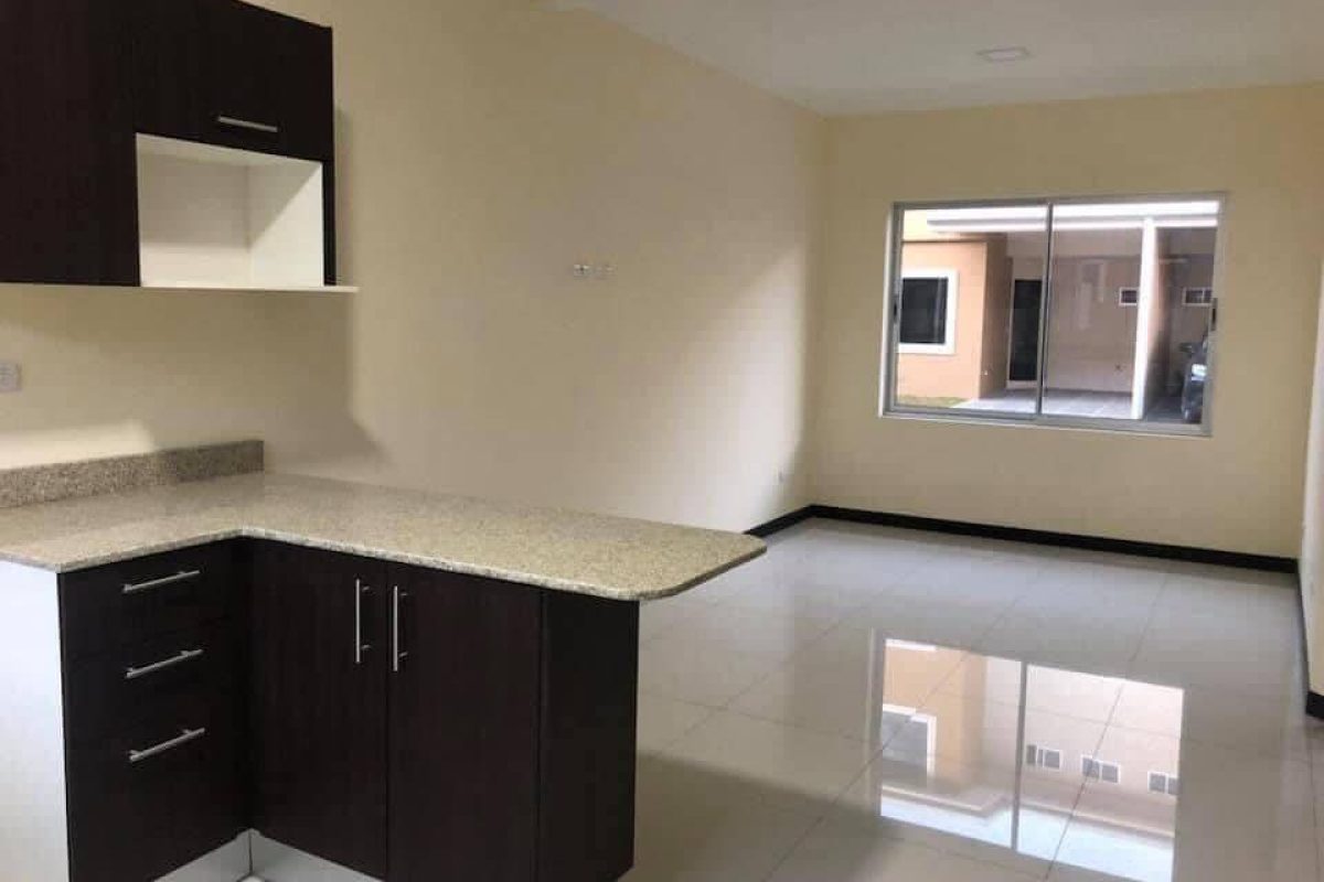 465559456_1090503733079387_1997968459047364766_n