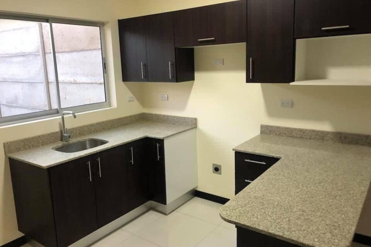 465652359_1090503759746051_5208474334678122658_n