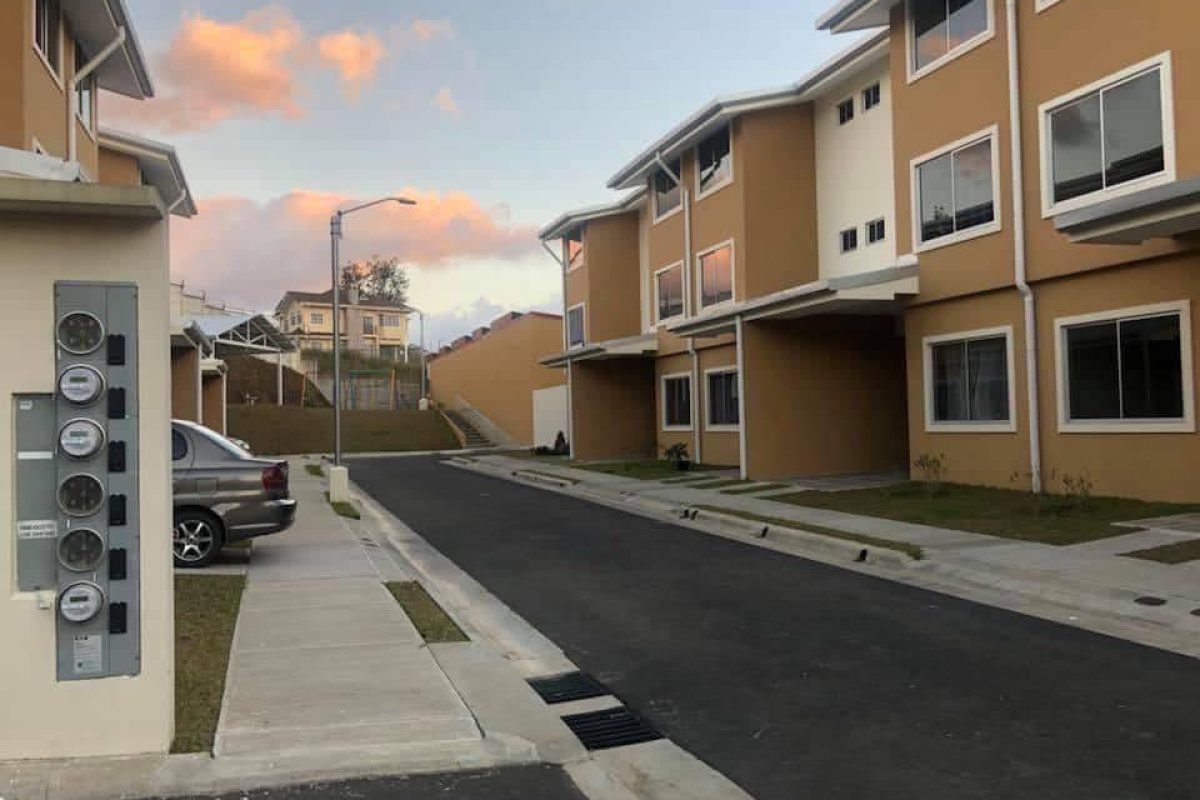 465658785_1090503826412711_9026653405025346404_n