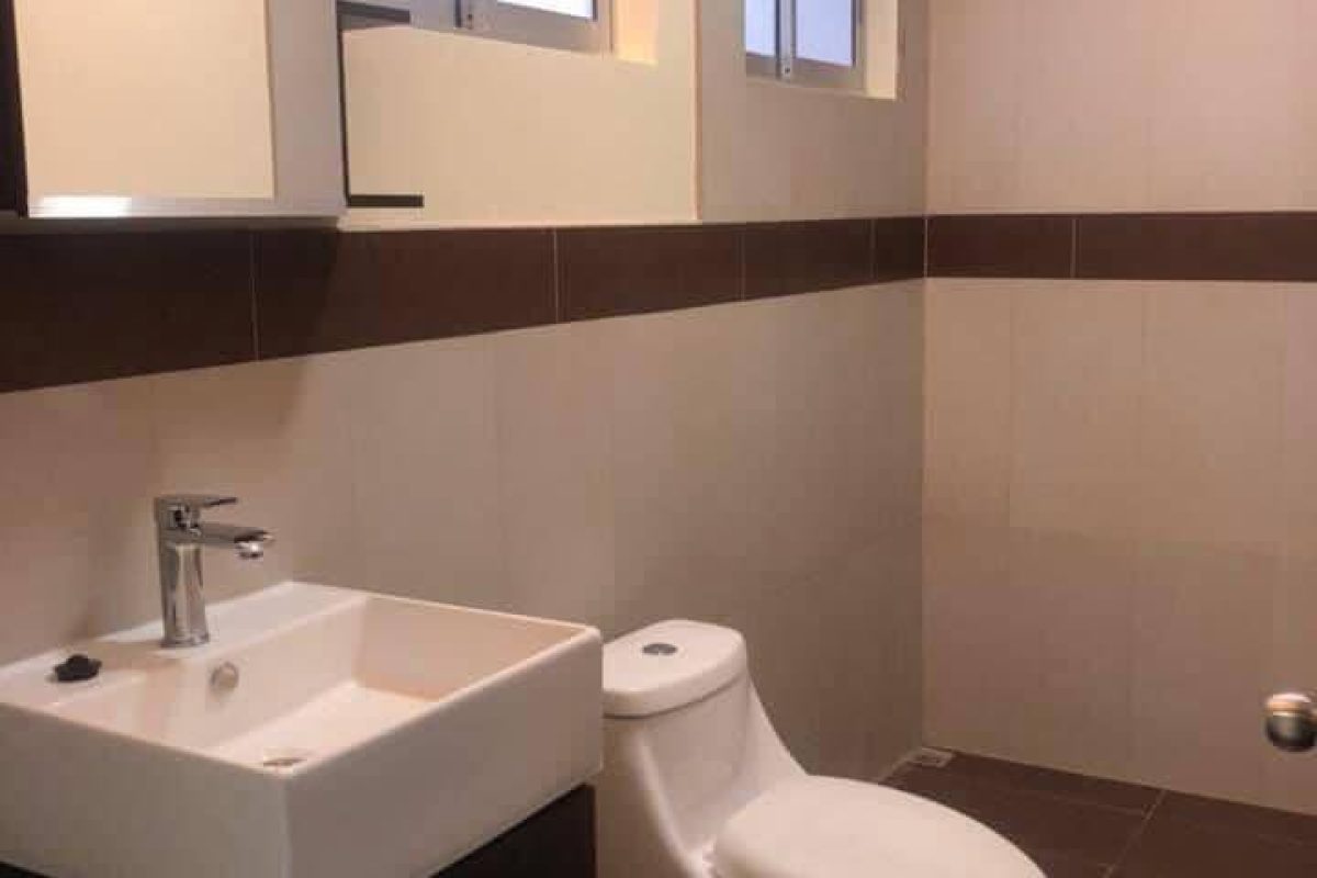 465727053_1090504143079346_4860644987127708892_n