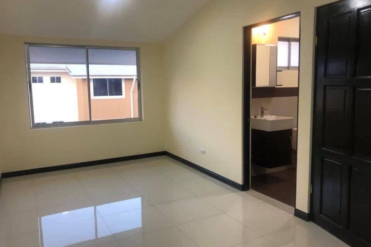 465786016_1090504286412665_5989242718353044081_n