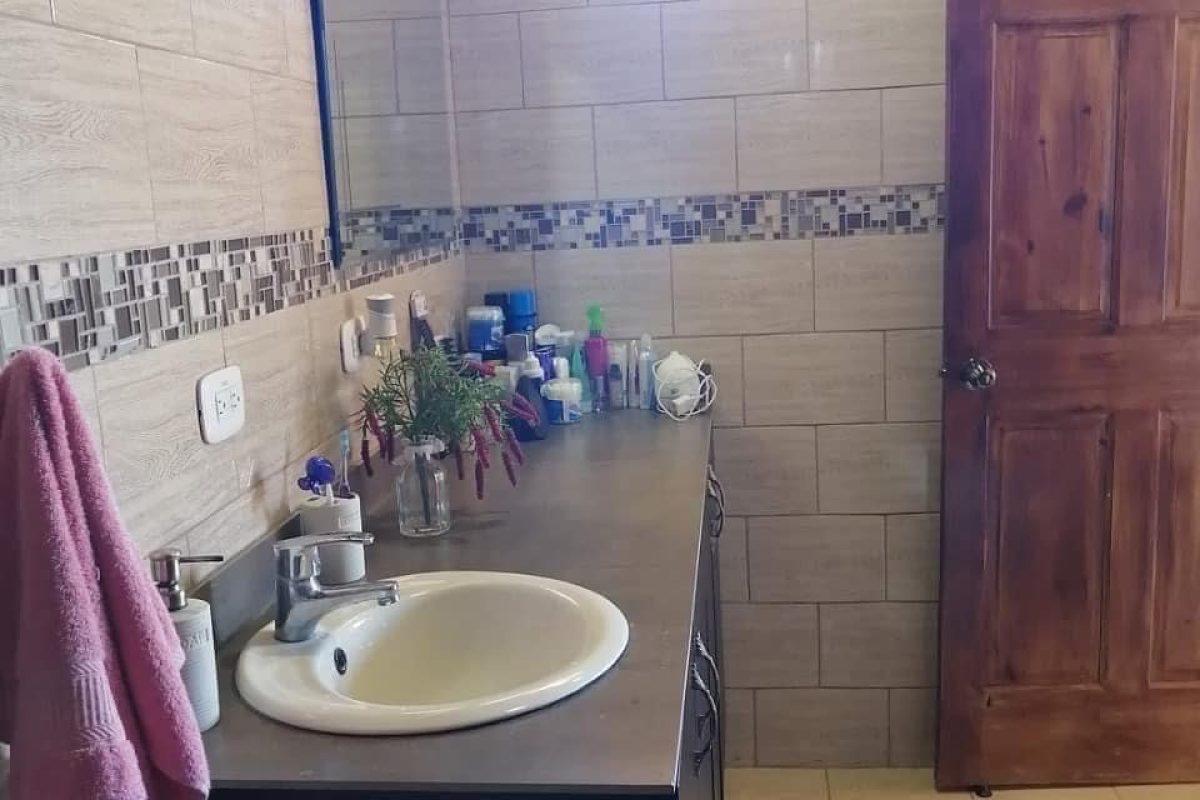 467673073_1106203038176123_997780803406044723_n