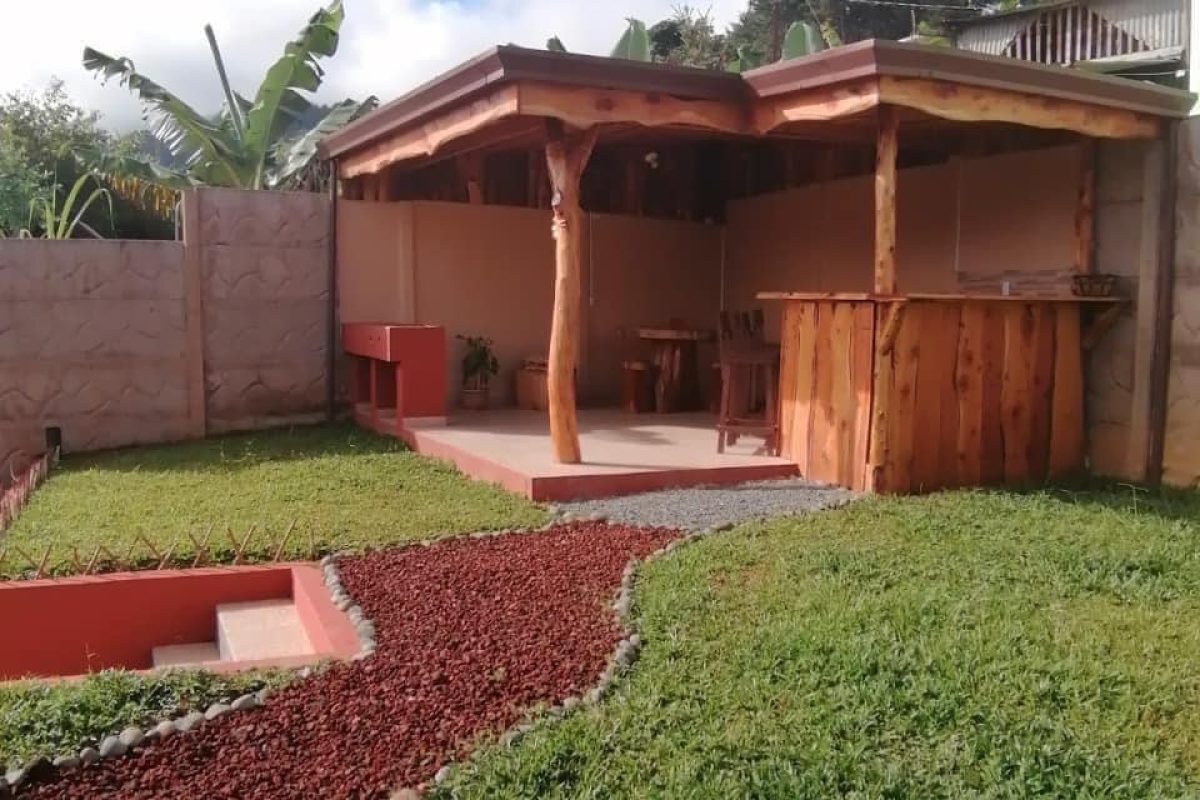 468329149_1106202458176181_6611470115323363383_n