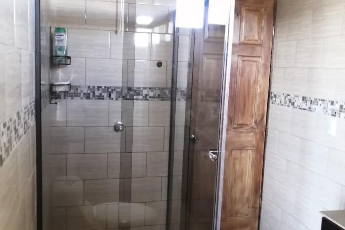 468359903_1106202738176153_8876525453367529703_n