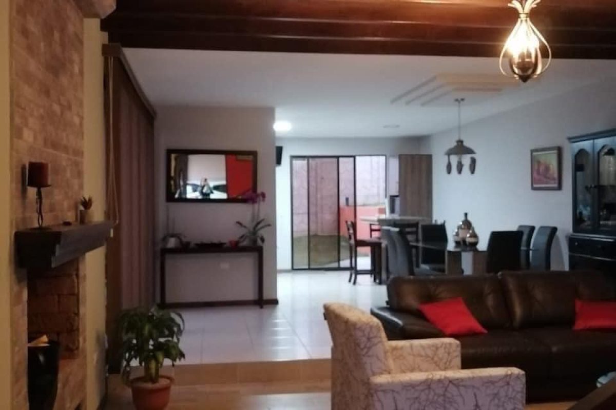 468360605_1106202841509476_5072704237100319903_n