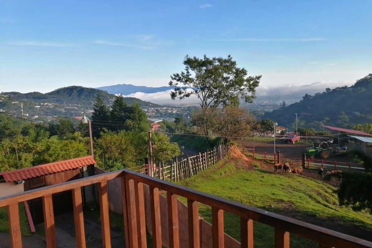 468392853_1106202811509479_4888638624009008870_n