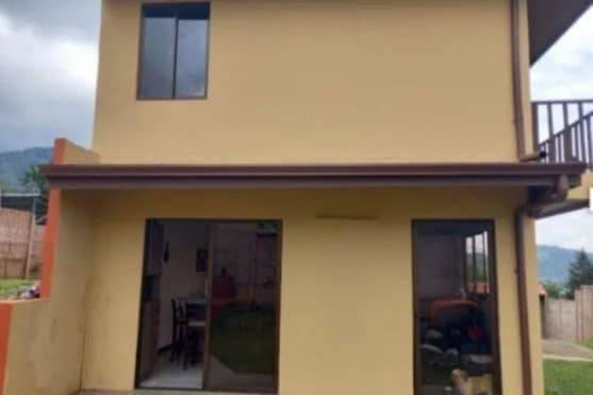 468408054_1106201551509605_5480535739636189666_n