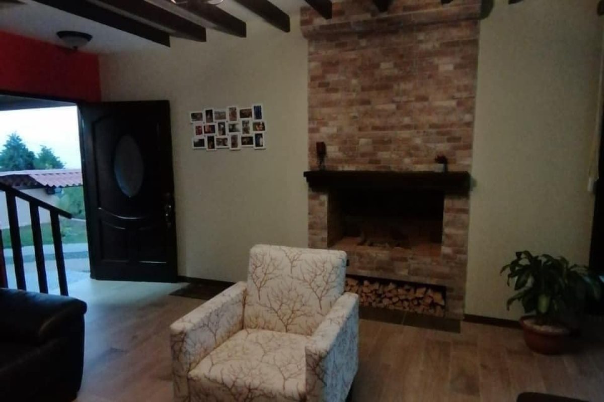 468429321_1106203018176125_4889065266558642591_n