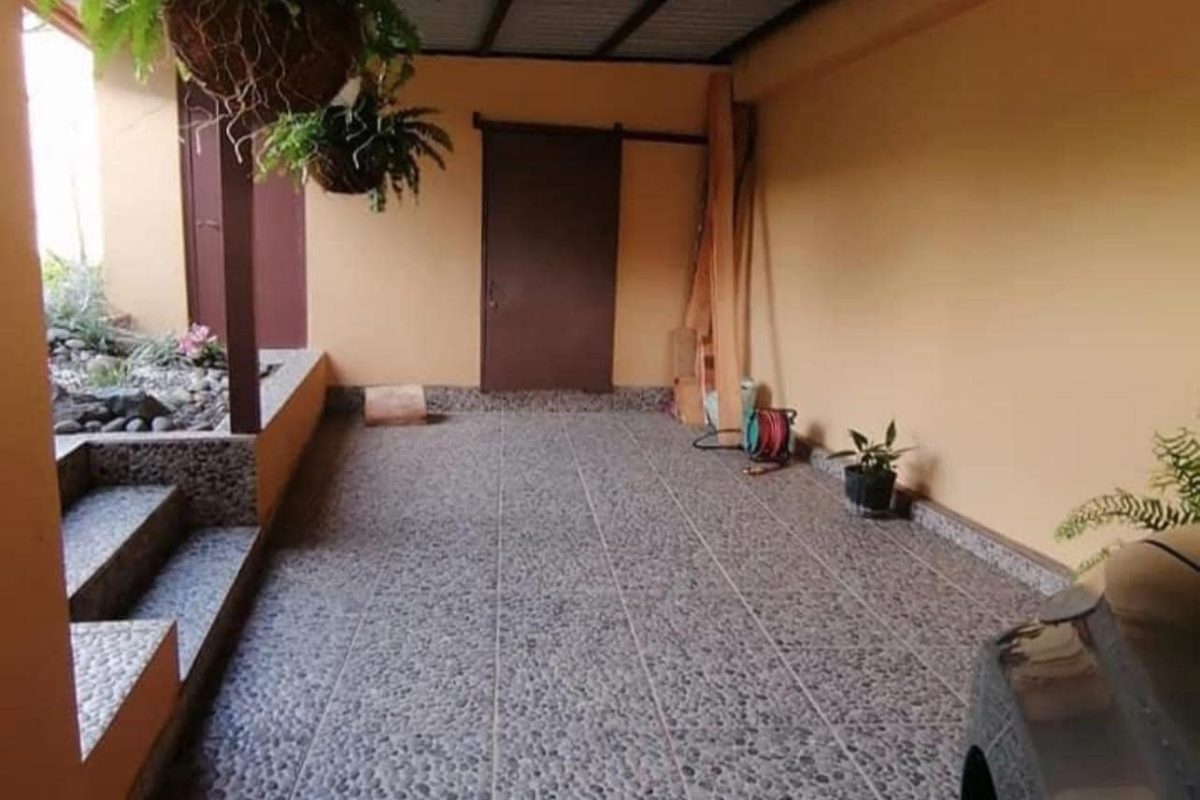 468431497_1106202924842801_9144799465516676290_n