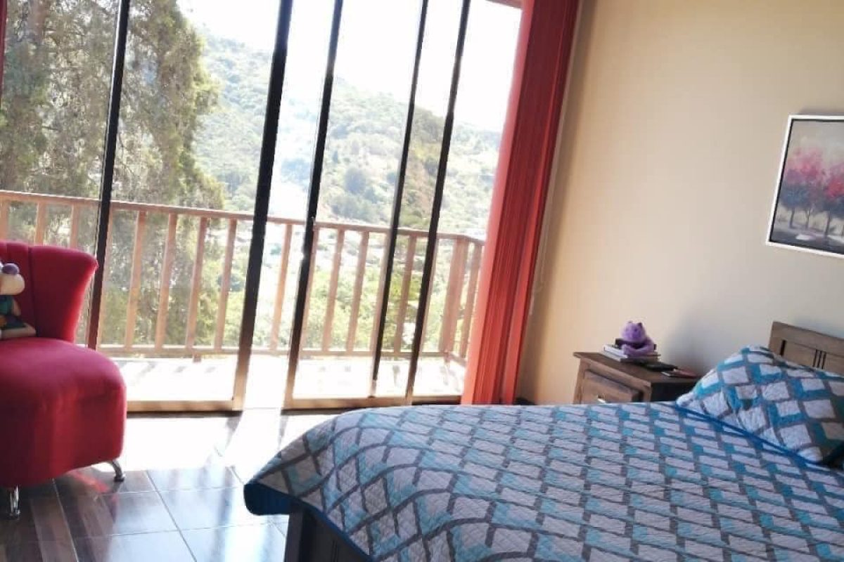 468492230_1106202564842837_2519887065613446329_n