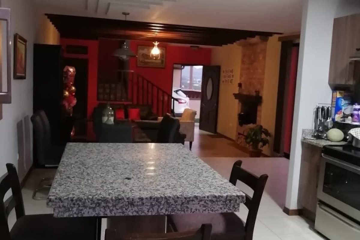 468520199_1106202784842815_8106103379462873204_n