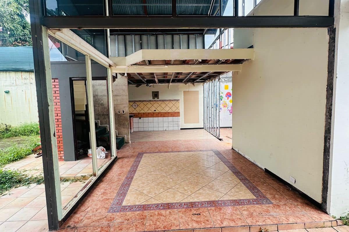 468749983_1110232877773139_6078959364919120380_n