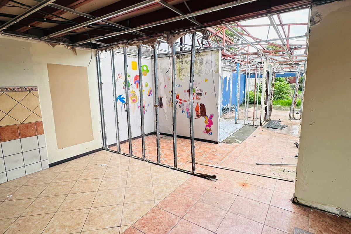 468750670_1110232981106462_7817521145337619882_n