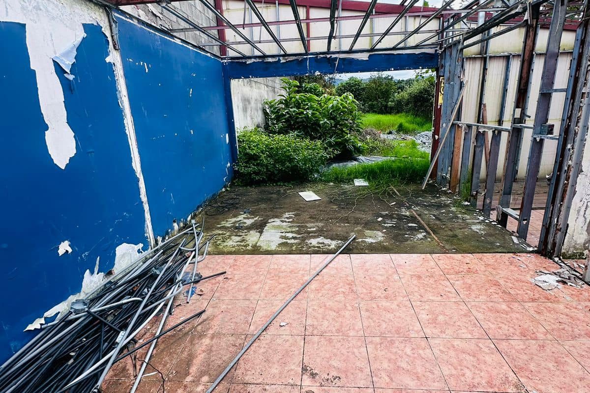 468766445_1110232914439802_3846394095725174166_n