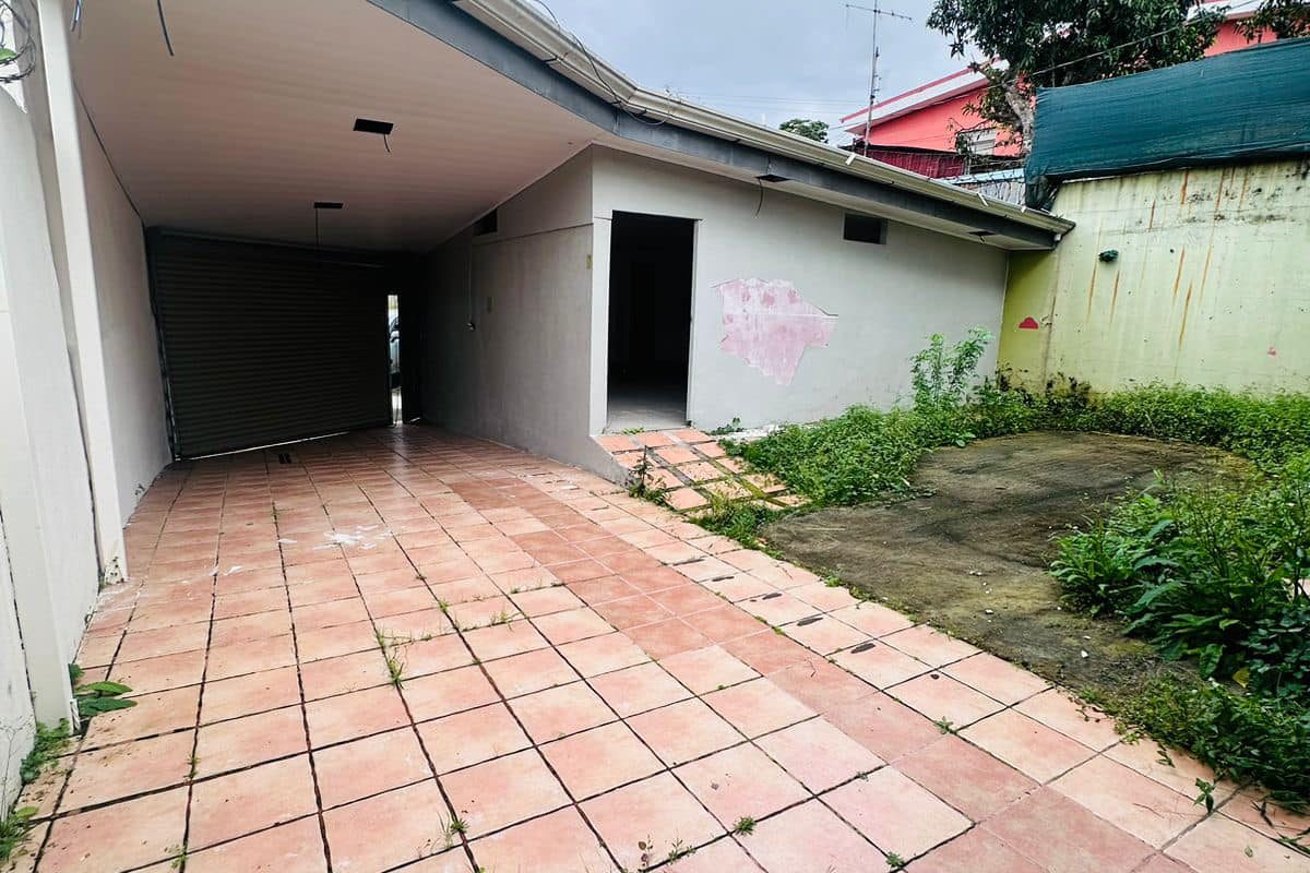 468807459_1110233254439768_5895492953621534576_n