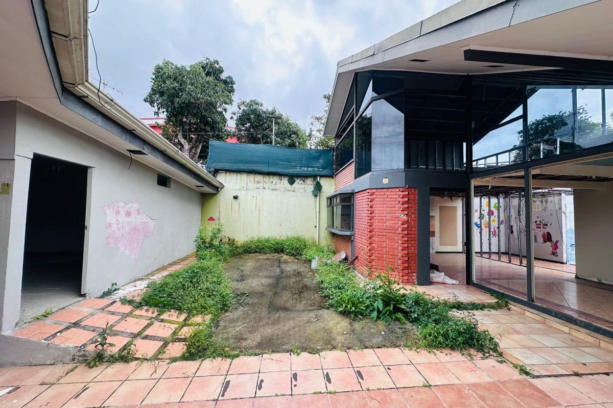 468820704_1110233091106451_6971821132859817616_n