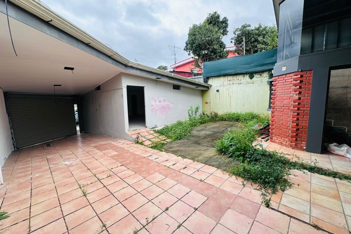 468830285_1110233197773107_2713132218074660964_n