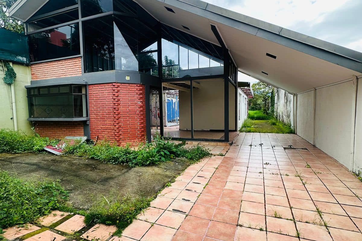 468842626_1110233527773074_7458232489059882924_n