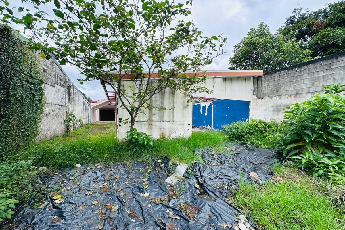 468843343_1110233507773076_5036349540150703846_n