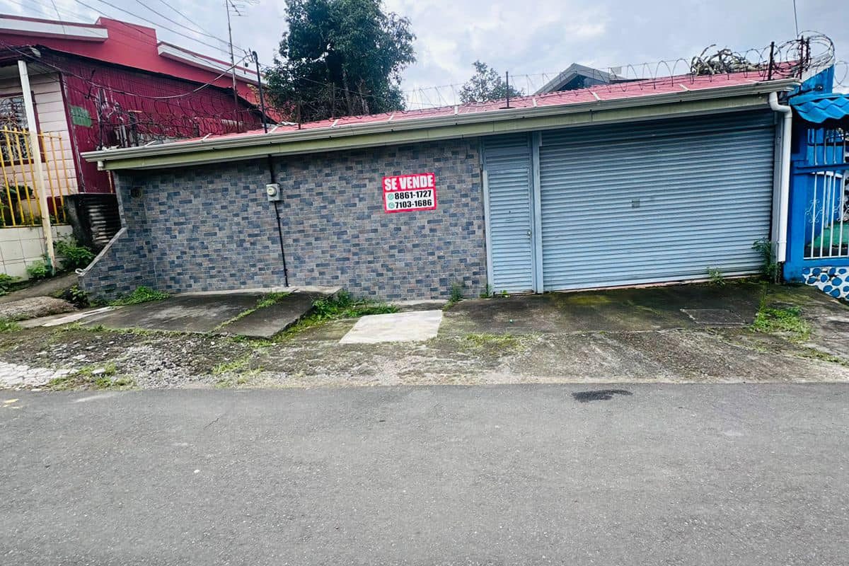 468871502_1110232861106474_3370864947704170323_n