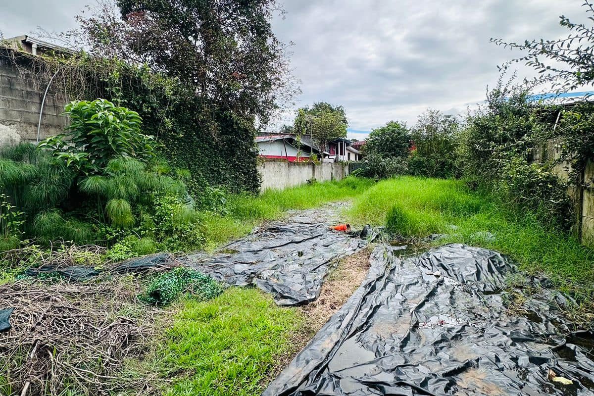 468893116_1110232927773134_8339648166235080251_n