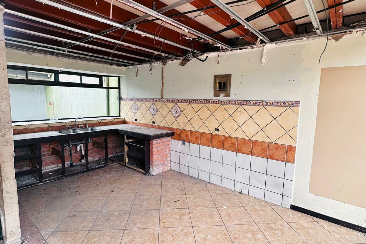 468961365_1110232897773137_6042753668830590081_n