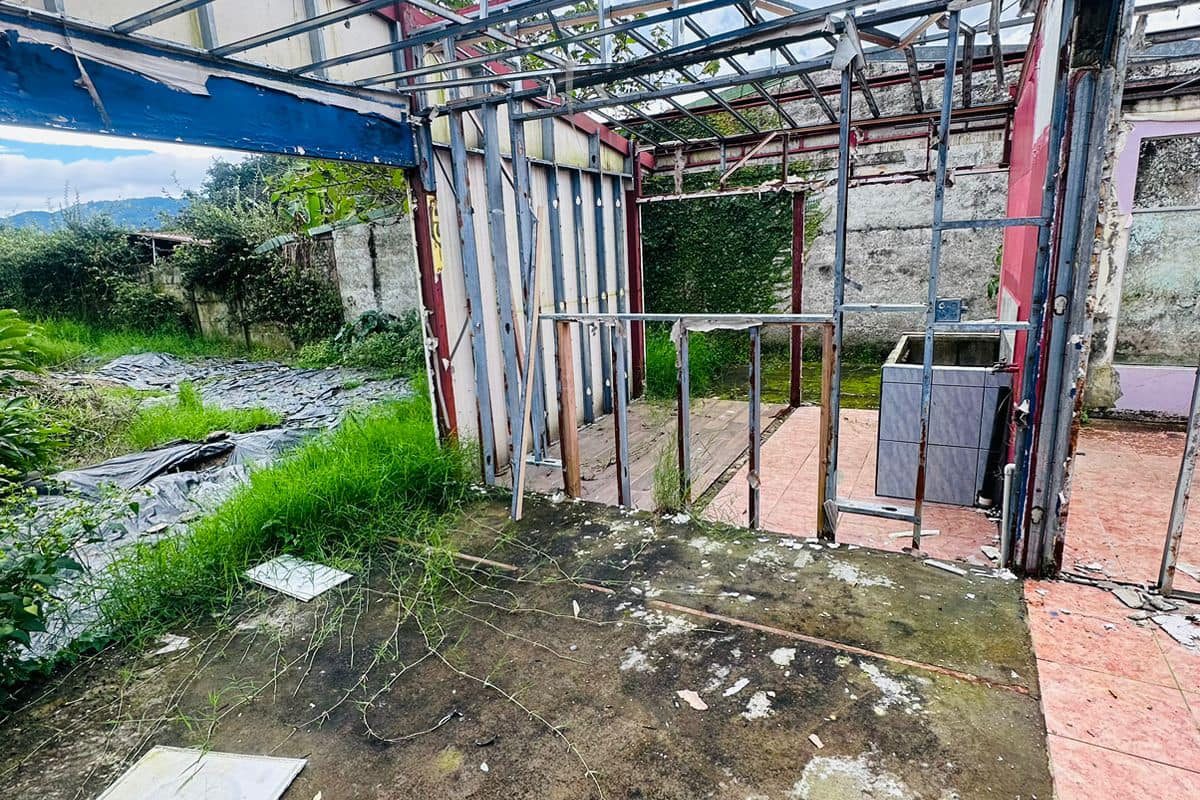 468962060_1110233354439758_6000887315222202635_n