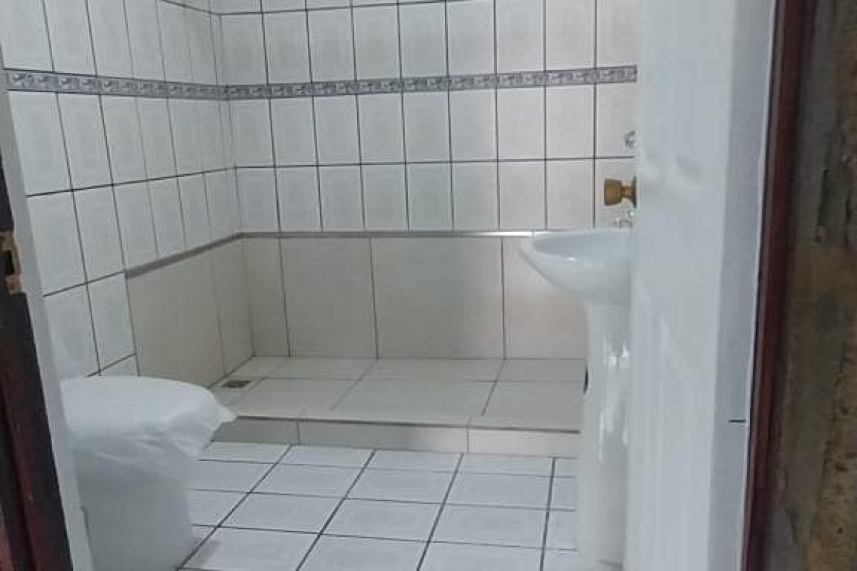 470129547_988528826629609_3340919759943873069_n