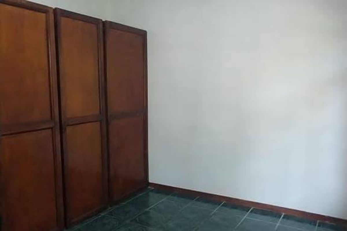 470131115_988528903296268_3887021309419657216_n