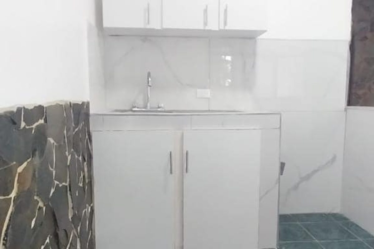 470140353_988528756629616_5849050684504462379_n