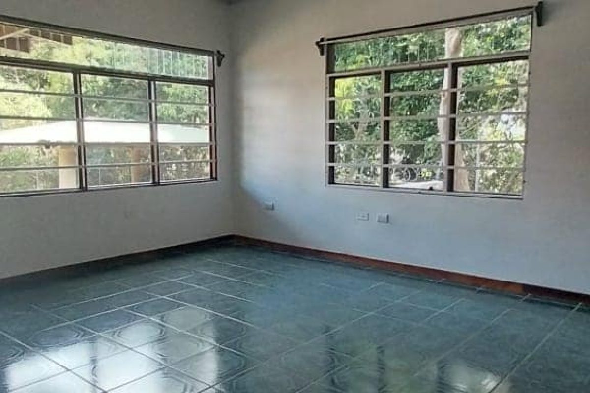 470143801_988528699962955_8927703334191944250_n