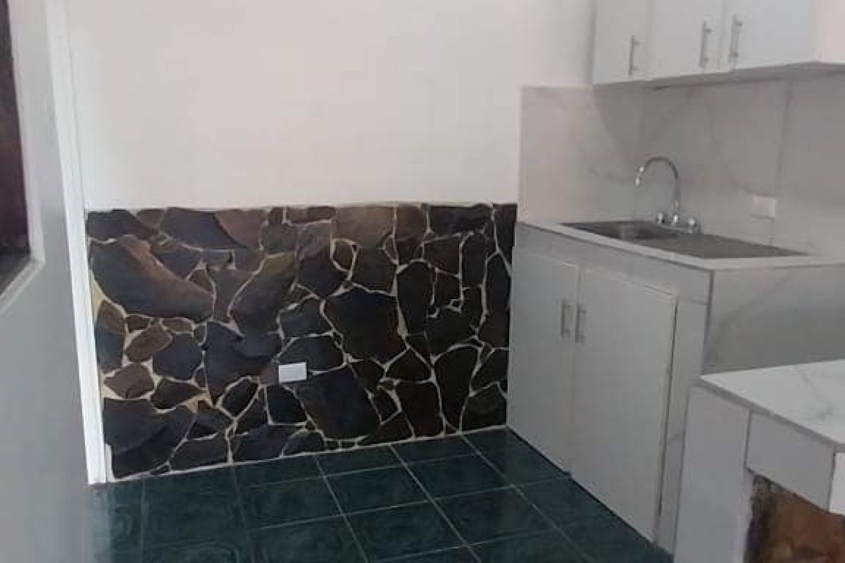 470190021_988528729962952_9136565627382299386_n