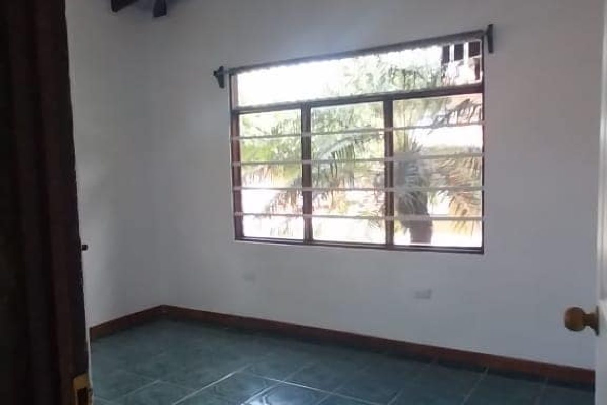 470207611_988528969962928_4568191940530446578_n