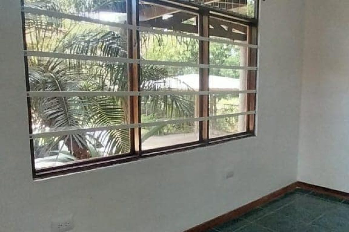 470214711_988528993296259_8240846492447180742_n